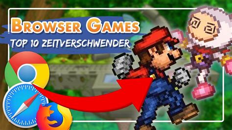 free games ohne download